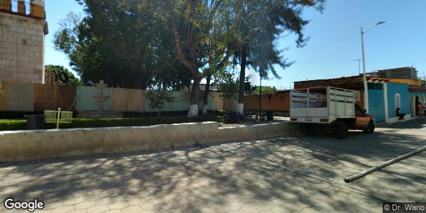 DESARROLLO INTEGRAL DE LA FAMILIA